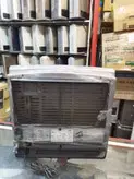بخاری گازی برقی ژاپنی قدرت 5800کد خور در مارک اوساکا ژاپن