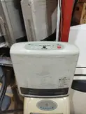 بخاری 4000کاری مارک اوساکا ژاپن