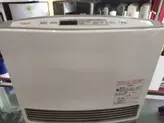 بخاری گازی ژاپنی مدل 3500 با ترانس فابریک
