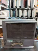 بخاری گازی ژاپنی قدرت ۵۸۰۰