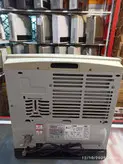 بخاری گازی برقی ژاپنی قدرت ۴۵۰۰