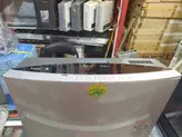 بخاری گازی ژاپنی مدل ۴۵۰۰ (گرمایی) مدل نانو با ترانس