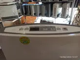 بخاری گازی ژاپنی 3500