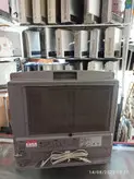 بخاری گازی ژاپنی 3500