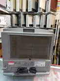 بخاری ژاپنی قدرت 3500