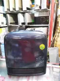 بخاری گازی ژاپنی مدل ۳۵۰۰ (گرمایشی)