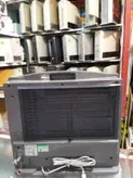 بخاری گازی ژاپنی قدرت 3500 با ترانس فابریک
