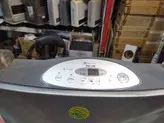 بخاری گازی ژاپنی قدرت 3500 با ترانس فابریک