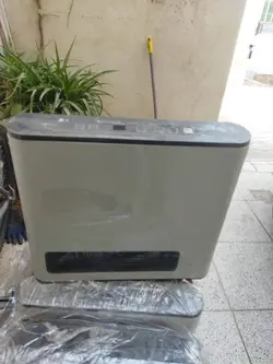 بخاری 4500 مدل بالا