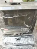 بخاری 4500 مدل بالا