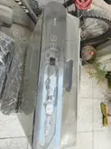 بخاری 4500 مدل بالا