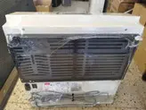 بخاری 5800کالری رنگ سفید صفر مارک اوساکا