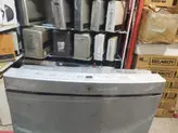 بخاری گازی ژاپنی قدرت 5800 یون ساز