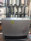 بخاری 5800کالری ژاپنی مارک اوساکا
