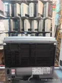 بخاری 5800کالری ژاپنی مارک اوساکا