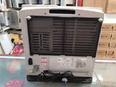 بخاری گازی ژاپنی 4500