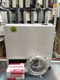 بخاری گازی ژاپنی قدرت 4500صفر