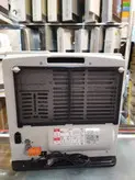 بخاری گازی ژاپنی قدرت 4500صفر