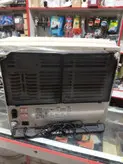 بخاری گازی برقی ژاپنی 5800کالری مارک اوساکا ژاپن