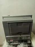 بخاری گازی ژاپنی قدرت 2500