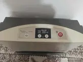 بخاری گازی ژاپنی قدرت ۵۸۰۰