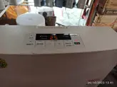 بخاری گازی ژاپنی قدرت 4500