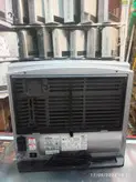 بخاری گازی ژاپنی قدرت 5800