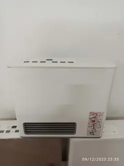 پیش‌نویس ۱۹۰