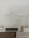 پیش‌نویس ۱۹۰