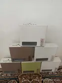 پیش‌نویس ۱۹۰