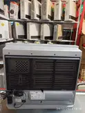 بخاری گازی برقی ژاپنی 5800