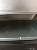 بخاری ژاپنی ۴۵۰۰ اکبند