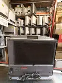 بخاری گازی برقی ژاپنی 3500