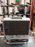 بخاری گازی برقی ژاپنی 3500