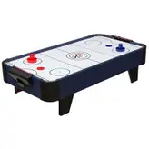 ایرهاکی مدل 545L , 545LP میز هاکی پایه بلند و پایه کوتاه