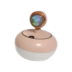 بخور ذره بینی h2o بخور سرد صورت و محیط h2o خورشیدی شبیه ساز نور خورشید بخور فانتزی بخور سرد و چراغ خواب فانتزی بخور سرد فانتزی رطوبت ساز