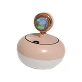 بخور ذره بینی h2o بخور سرد صورت و محیط h2o خورشیدی شبیه ساز نور خورشید بخور فانتزی بخور سرد و چراغ خواب فانتزی بخور سرد فانتزی رطوبت ساز