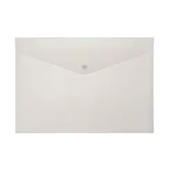 پوشه دکمه‌دار مدل A4Button folder model A4