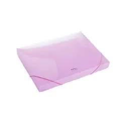 پوشه کش دار سهند مدل 0973Sahand folder with model 0973