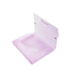 پوشه کش دار سهند مدل 0973Sahand folder with model 0973