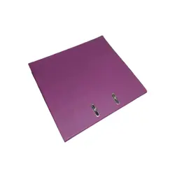 زونکن A4 فانتزی 5 / 4 تیگل دار لبه فلزZonken A4 Fantasy 5/4 with metal edge