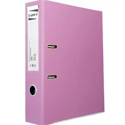 زونکن A4 گالینگور 5 / 7 تیگل دار لبه فلزZonken A4 hardcover 5/7 with metal edge