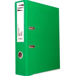 زونکن A4 گالینگور 5 / 7 تیگل دار لبه فلزZonken A4 hardcover 5/7 with metal edge