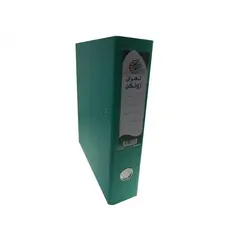 زونکن A4 گالینگور 5 / 7Zonken A4 hardcover 5/7