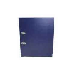زونکن A4 گالینگور 5 / 7Zonken A4 hardcover 5/7