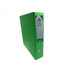 زونکن A4 گالینگور 5 / 7Zonken A4 hardcover 5/7