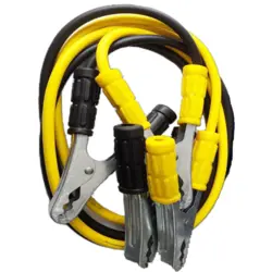 انبر اتصال باطری  ماشین  800وات