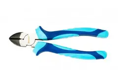 انبر سیم چین استارمکس سایز7 اینچ