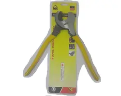 انبر کابل بر TAT کیفیت عالی 9 اینچ