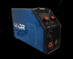 اینورتر جوشکاری قوس الکتریکی   LIYOR  – LW 9918